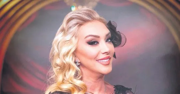 Güllü’nün ölümünde çarpıcı detaylar: TÜBİTAK ses kayıtlarını deşifre etti