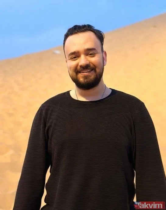 Müge Anlı'nın can dostu Sinan Özen'in ikizleri Neva ile Sanberk kocaman oldu görenler: "Çok tatlısınız" Minicik bedeni 7 ameliyat geçirmişti - 9