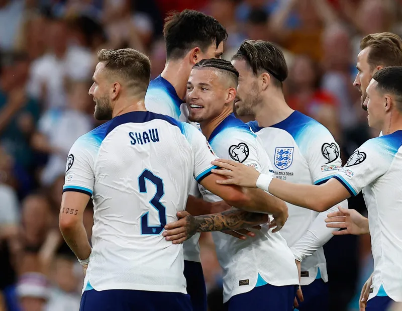 Guardiola'nın gözdesi Fenerbahçe'ye! - 10