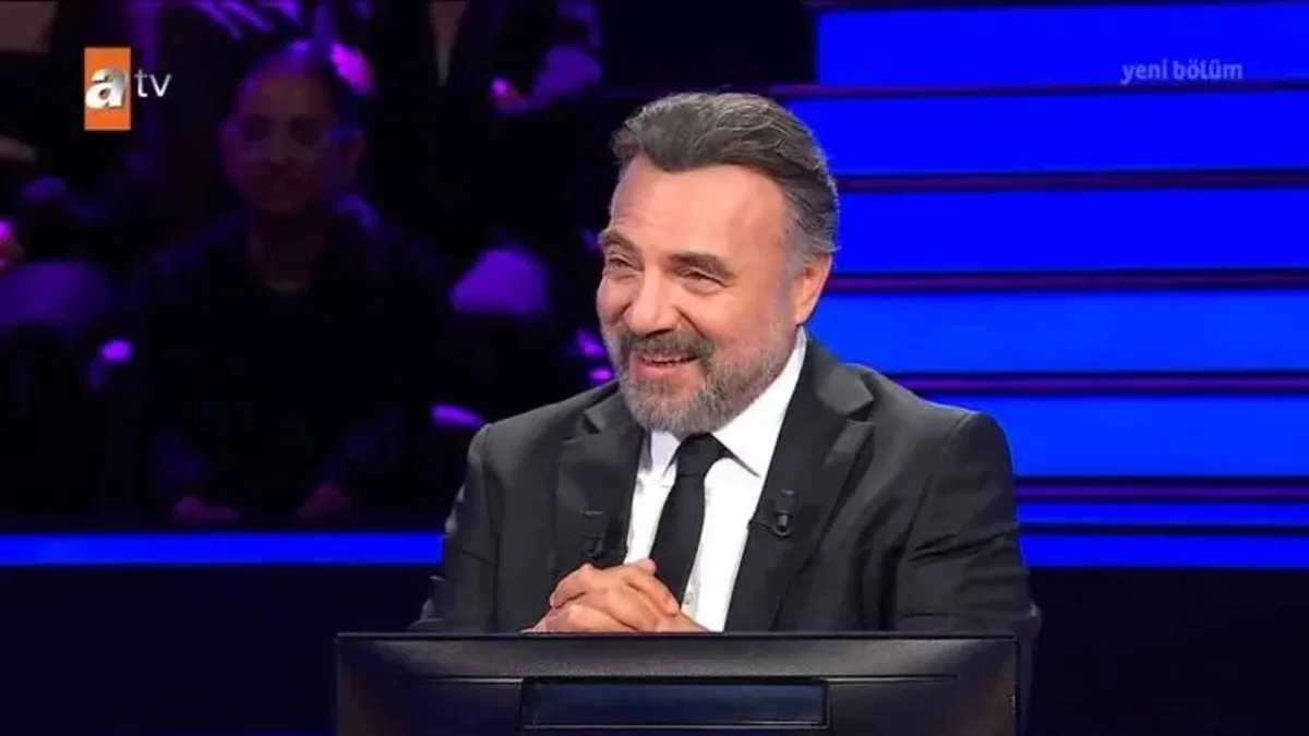 Sert ve ufak taneler halinde yağan kara ne ad verilir?