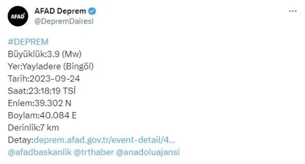 bingolde-korkutan-deprem-afad-2023-son-depremler-listesi-1695587445032.jpeg Bingöl'de 3.9 büyüklüğünde korkutan deprem!-2
