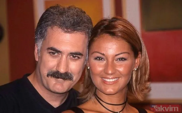 Müge Anlı'ya çıkacağını söyleyen Songül Karlı o mesajı ifşa etti! Gece yarısı gelen mesajda ne yazıyor? - 9