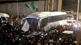 Kahire’de ateşkes görüşmesi! Hamas heyeti Mısır’da: İsrail’e davet geldi