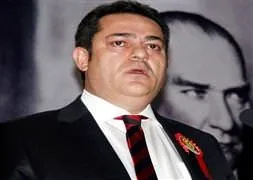 Eskişehir’den şok karar