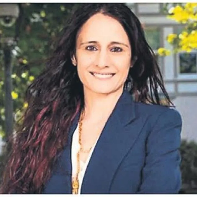 Züğürdün çenesi bu servetlere hiç kapanmaz