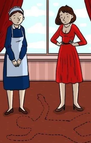 Bu zeka testini çok az insan çözebiliyor! Çıkan sonuç ise inanılmaz