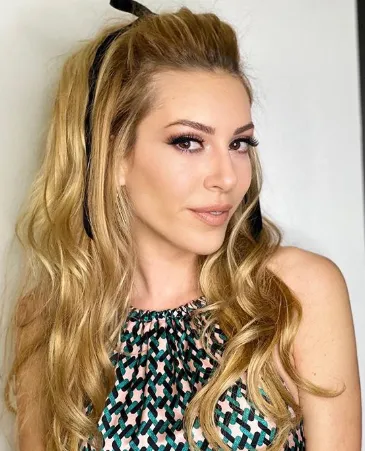 Eşkıya Dünyaya Hükümdar Olmaz'a transfer olan Arka Sıradakiler'in Oktay'ı Bülent Çetinaslan meğer... Şoke etti!-6