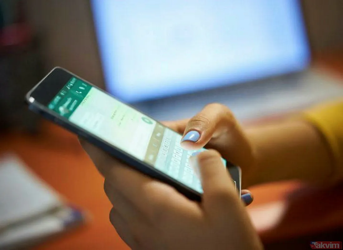Rüyada telefon kaybetmek ne anlama gelir, neye işarettir? Rüyada