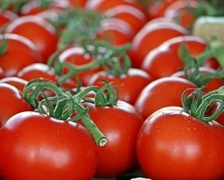 Mutluluğun rengi kırmızı!