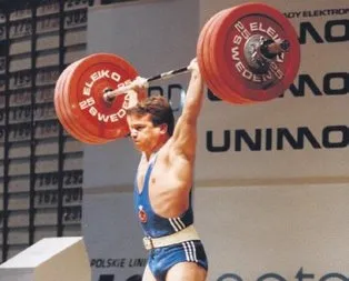 Dayan Herkül