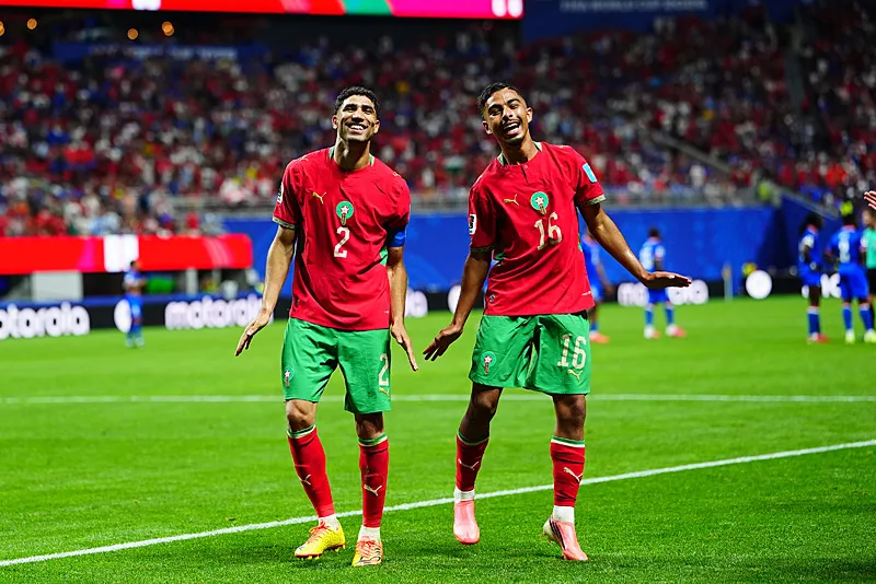 2026-dunya-kupasi-hollanda-fas-canli-1782715302425.png 2026 Dünya Kupası: Hollanda - Fas | CANLI-4