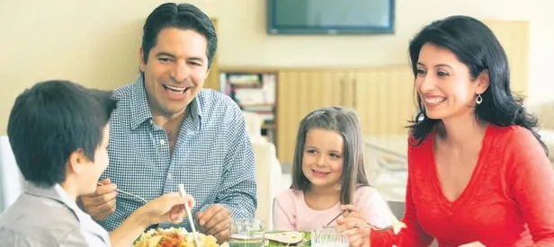 Oruç tutmak gençleştiriyor