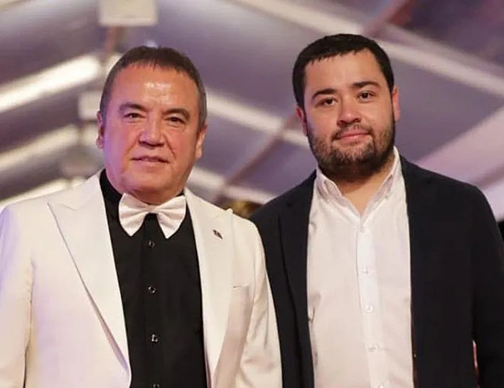 Antalya’daki CHP yolsuzluğunda hesap vakti: 400 milyonluk zarara haberim yok savunması