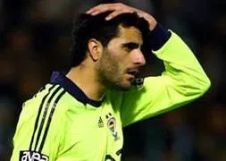 Bu sefer kesin ayrılıyor