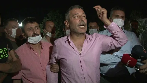 Son dakika: Müge Anlı'da günlerce konuşulmuştu! Aleyna Çakır olayında flaş gelişme! Ümitcan Uygun'un babası da...-4