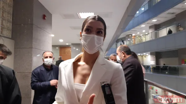 Özcan Deniz oğlu Kuzey'i sahneye çıkardı! Hayranlarına içini döktü! "Nasıl kurtarırım diye çok düşündüm!" - 36