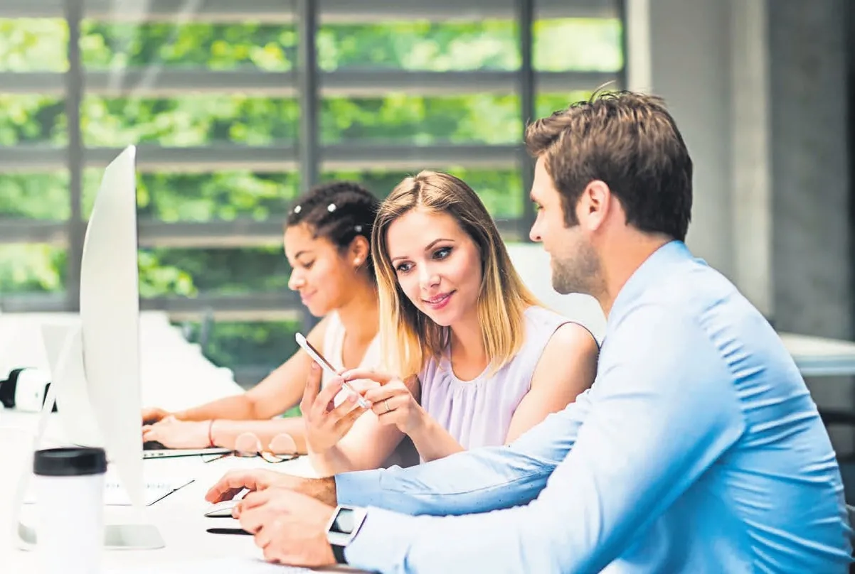 Memura en az 61 bin TL