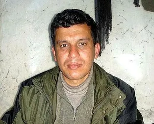 Terör örgütü PYDnin sözde komutanı ABD ve Avrupaya yalvardı!