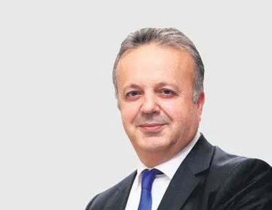 Geleceğimiz ihracat