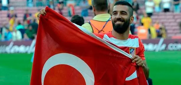 İspanya’nın yeni kralı