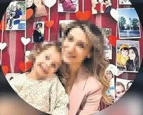 İnşallah 3. sayfa haberi olmam demiş | İzmir’de Yusuf Yılmaz kızını ve kaynanasını öldürmüştü: Yeni detaylar ortaya çıktı