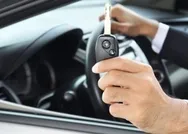 2020 Mayıs ayı otomobil kampanyaları ilgi çekiyor! Büyük markalar cazip oran sunuyor