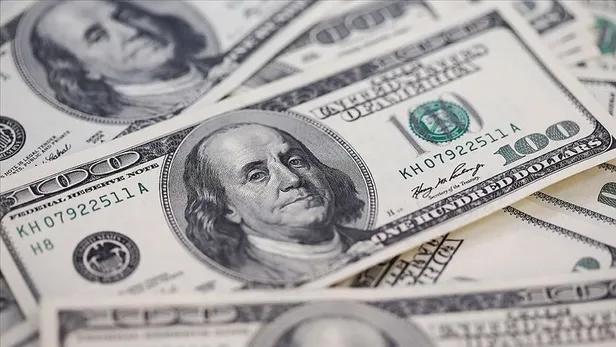 Yabancı yatırımcılar rotayı Türkiye'ye çevirdi: 4.5 ayın en büyük yabancı girişi-3