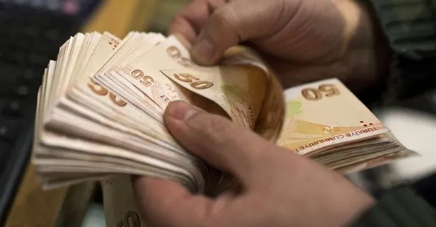 Hükümetten müjde: 2020'ye kadar biz ödeyeceğiz