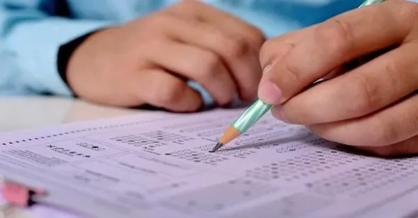 2020 Yks Tyt Ayt Ydt Universite Sinav Sorulari Ve Cevaplari