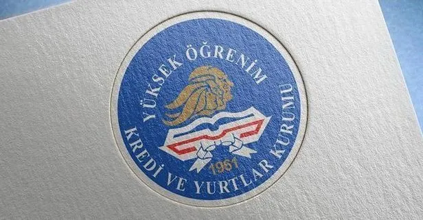 Kyk Burs Ve Yurt Basvurulari Nasil Yapilir 2020 Kyk Burs Ve Yurt Basvuru Tarihi Nedir Takvim