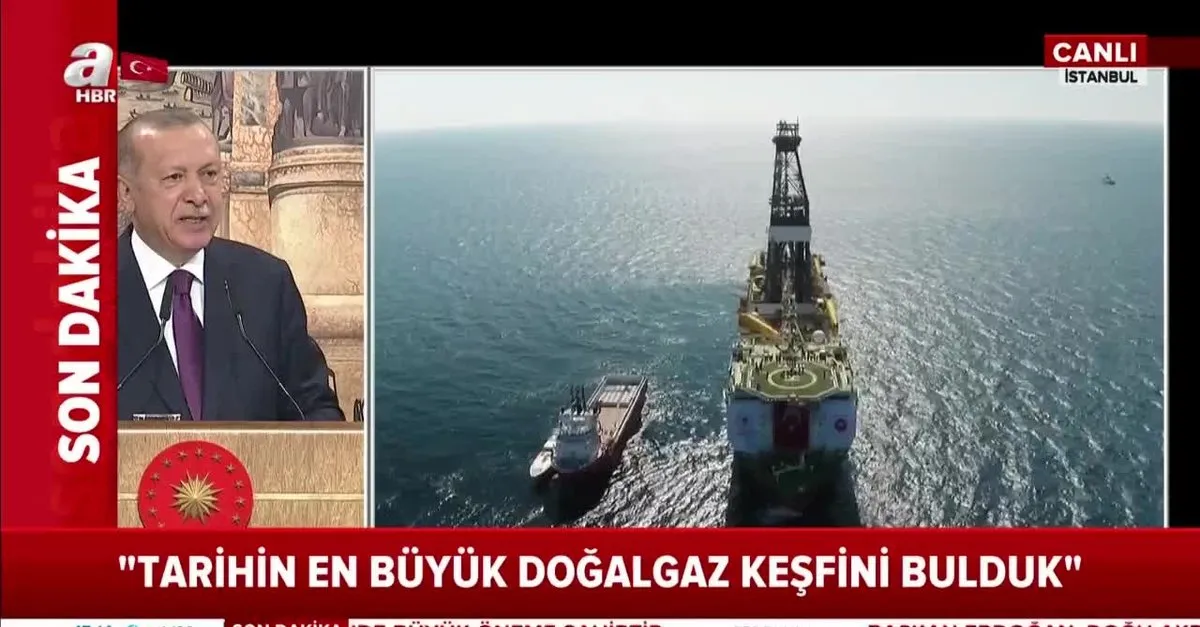 Dogalgaz Metrekup Fiyati Ne Kadar Kac Dolar 1 Metrekup Dogalgaz Kac Tl Takvim
