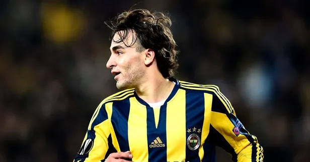 Lazar Markovic Gaziantep FK ile anlaşmaya çok yakın!