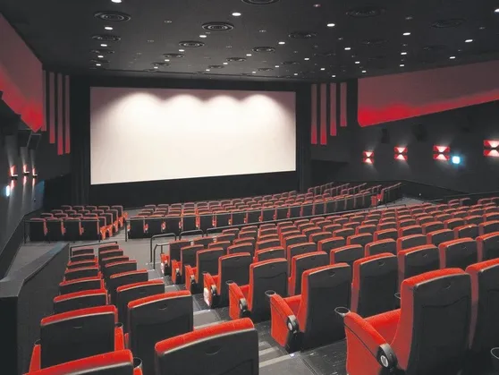 Sinema sektöründeki krizin bedeli ağır oldu! Seyirci beyaz perdeden kaçtı-1