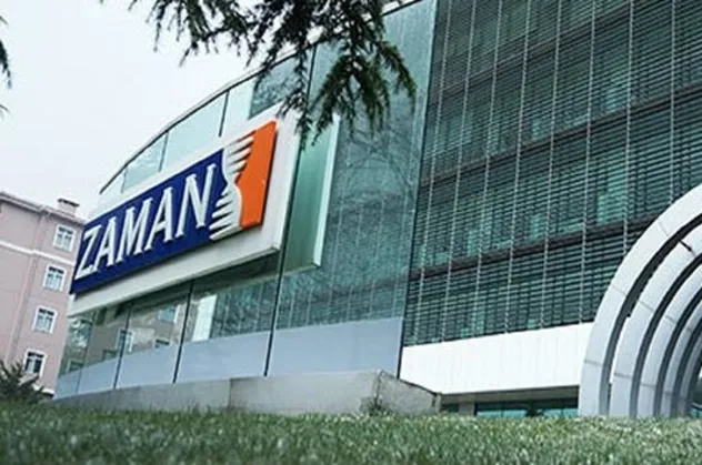 Fetullahçı Terör Örgütü Türkiye Cumhuriyeti’ne karşı açtığı 100 milyon euroluk davayı kaybetti
