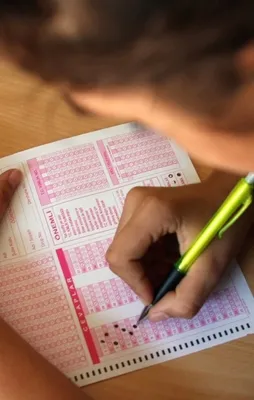 Erdoğan sinyali verdi bugün harekete geçildi