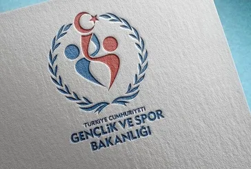 GSB İŞÇİ ALIMI SONUÇLARI 2025 | Gençlik ve Spor Bakanlığı 4 bin 400 sözleşmeli personel alımı sonuçları açıklandı mı?