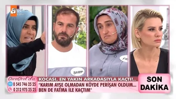 esra-erolda-beklenen-yuzlesme-iki-aile-darmaduman-oldu-piskin-aciklamalar-izleyicileri-cileden-cikardi-1623253383186.jpg