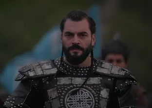 Aşk ve Taht 5. bölüm 2. fragmanı yayınlandı