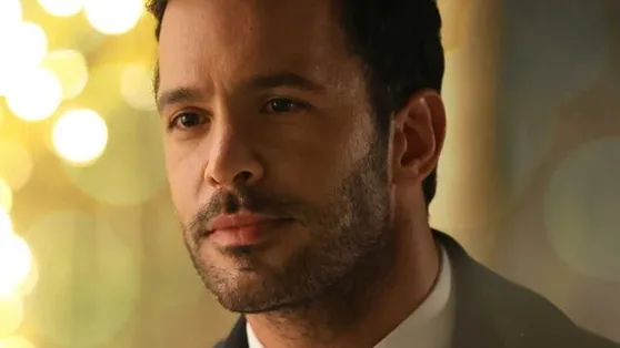 Barış Arduç’tan evlilik itirafı: Çocuk yapmayı da planladık