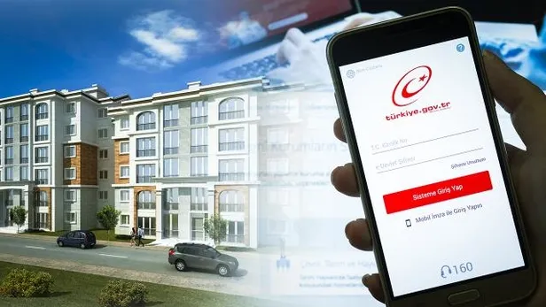 toki-basvuru-sonucu-ne-zaman-aciklanacak-tokigovtr-basvuru-sonucu-sorgulama-toki-basvuru-sonucu-hangi-gun-acik-1666286542285.jpg TOKİ başvuru sonucu ne zaman açıklanacak? toki.gov.tr BAŞVURU SONUCU SORGULAMA | TOKİ başvuru sonucu hangi gün açıklanacak?-5