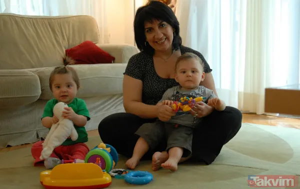 Müge Anlı'nın kızından anlamlı hareket! İşte Müge Anlı'yı canlı yayında duygulandıran mektup - 19