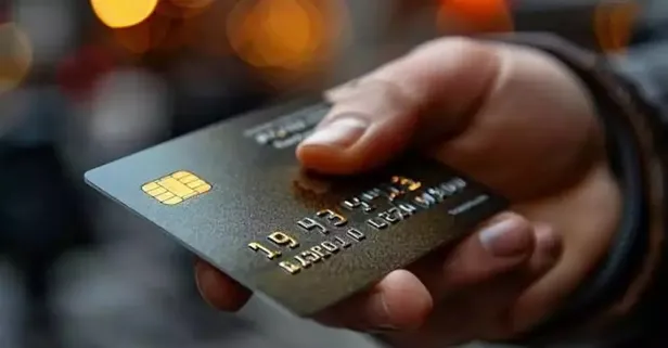 Bu adımları takip edin: Garanti, Yapı Kredi, Vakıfbank, İş Bankası kredi kartı limit düşürme nasıl yapılır?