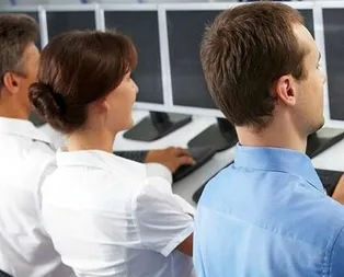 İŞKUR KPSS şartsız personel alıyor! İşte şartlar