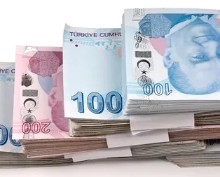 Milyonlarca emekliye müjde! 10 maaş kredi verilecek!