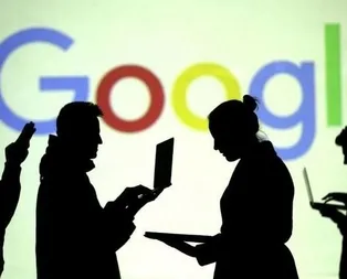 Googleın askıya aldığı Huawei telefonları kullanıcıları dikkat! İşte alternatif Android listesi