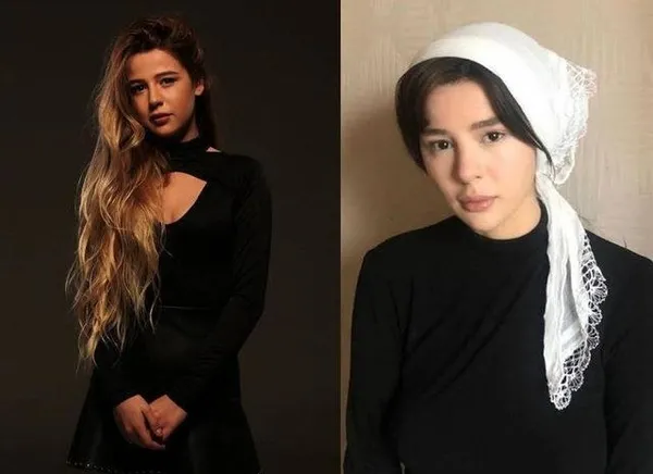 Son dakika: Bunu da gördük: Estetisyen Dr. Mehmet Rahşan oyuncu Elif Eda Başlamışlı'yı suçladı! "Paramı vermedi"-8