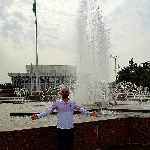 Son dakika: Bu nasıl vahşet! Eşi Semra Aysal'ı uçurumdan iterek öldürdü ardından tatil yaptı-7