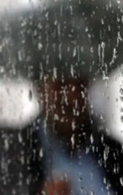 İstanbul için yağış uyarısı