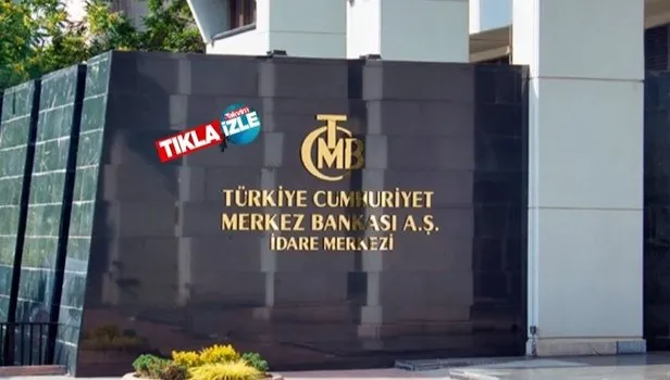 Merkez duyurdu! Dijital Türk parası geliyor!