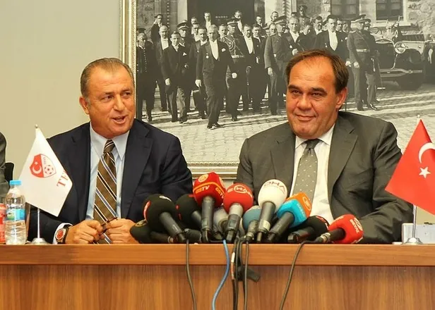 TFF-Terim arasında tazminat krizi-3
